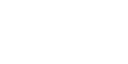 clinica lifelaser