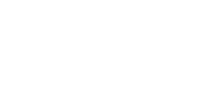 oftalmologista em sete lagos max morales