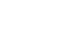 mobi engenharia engenharia diagnóstica