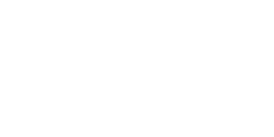 smart business lab belo horizonte