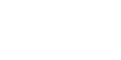 u4crypto bank as a service