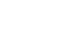 umanse brasil gestão de pessoa