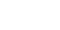 spa venoah